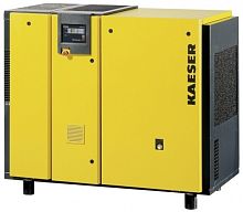 Компрессор Kaeser ASK 40 7,5 T SFC