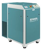 Винтовой компрессор Renner RS-PRO 45.0-10
